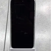 گوشی redmi note 11 s|موبایل|فسا, |دیوار
