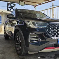 X55 pro 1402 در حد صفر