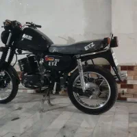 چوپا‌ام‌زد‌521