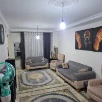 رهن-اجاره
