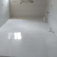 کاشی کار
