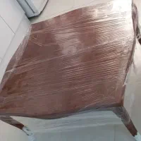 عسلی|مبلمان خانگی و میز عسلی|قرچک, زیبا شهر|دیوار
