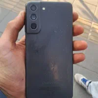 گوشی s21fe|موبایل|کرج, اخترآباد|دیوار