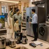 فروش ویژه اقساطی دوو و اسنوا