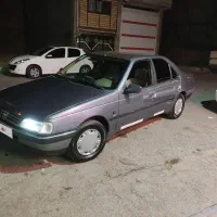 405|خودرو سواری و وانت|قم, لسانی|دیوار