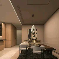 ۱۷۰ متر زعفرانیه