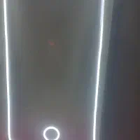 لامپ