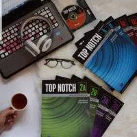 آموزش آنلاین  زبان انگلیسی