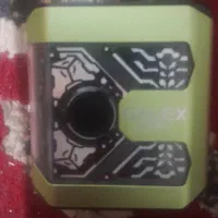 پاد گلگسی نانو ۲