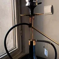 قلیون کرنو