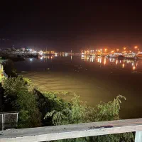 نیروی آقا برای هماهنگی و پشتیبانی با جای خواب