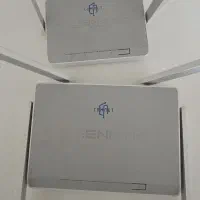 فروش مودم Dsl و مودم فیبر نوری