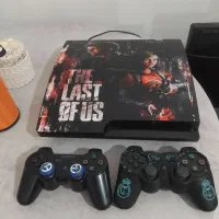 ps3