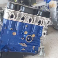 موتورکامل نیسان  z24  مگا موتور باضمانت کتبی
