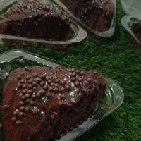 محصولات خانگی
