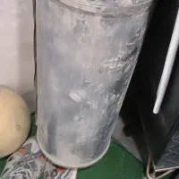 اگزوز پاترول . تویوتا .نیسان