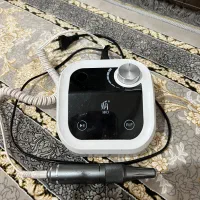 ناخن