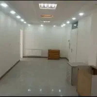 ۱۰۰ متر اداری طبقه همکف مناسب همه مشاغل