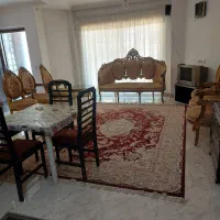 ویلا-دوبلکس