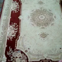 فرش|فرش|بندرعباس, |دیوار