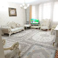 80متر-جهان-نما-خوش-نقشه