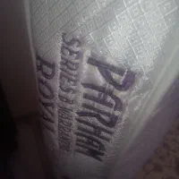 تشک تخت دونفره