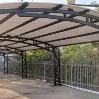 جوشکاری و اهنگری سیار