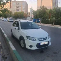 کوییک MT مدل ۱۴۰۰ کاملا بدون رنگ .