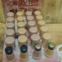 ارایشی به قیمت عمده