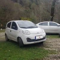 ام وی ام ۱۱۰s