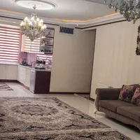 فروش آپارتمان ۱۰۴ متری|فروش آپارتمان|تهران, شادآباد|دیوار
