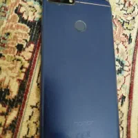 گوشی هانربسیارتمیزوکم کارفروشی
