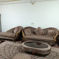 مبل