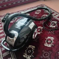 جاروبرقی سانی