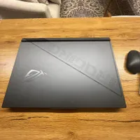 لپ تاپ Asus G814J