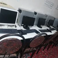 آموزش word آموزش تایپ نامه های اداری