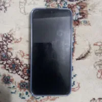 گوشی شیائومی ردمی 9c