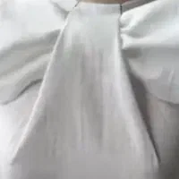 پارچه ساتن عروس
