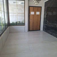 فروش-تک-واحدی-266-متری-شهرک-لاله-شخصی-ساز
