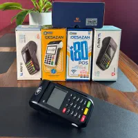 کارتخوان سیار اصفهان
