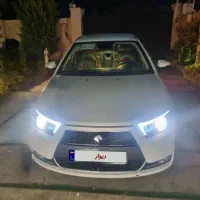 دنا پلاس شش دنده