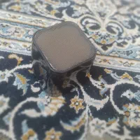 اسپیکر کوچک