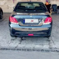 دنا مدل ۹۳تیپ ۲