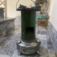 علاالدین