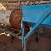 فروش جدا کن