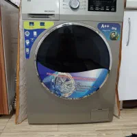 لباس شویی اینترنشنال