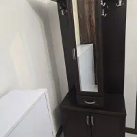 جاکفشی