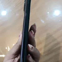 گوشی POCO X3 Pro|موبایل|بندر کنگان, |دیوار