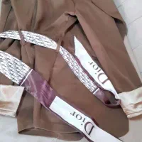 کت مجلسی|لباس|رشت, کوی فکوری|دیوار