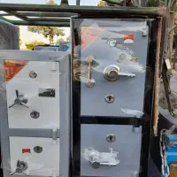 700گاوصندوق 3000